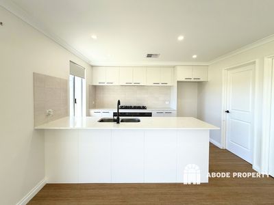 9 Relaxation Loop, Yanchep