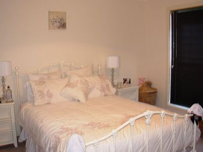 2 / 36 Hasting Avenue, Mount Gambier