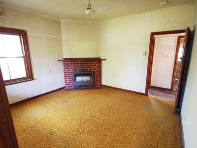 26 Smith Crescent, Wangaratta