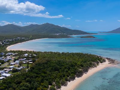 61 Trochus Street, Dingo Beach