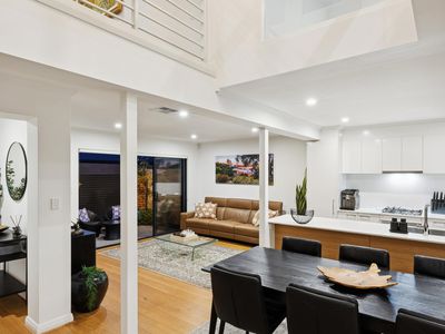 156B Baden Street, Joondanna