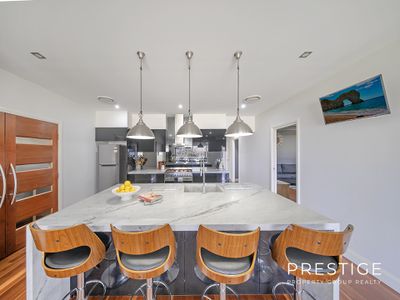 85-87 Ironbark Road, Muswellbrook