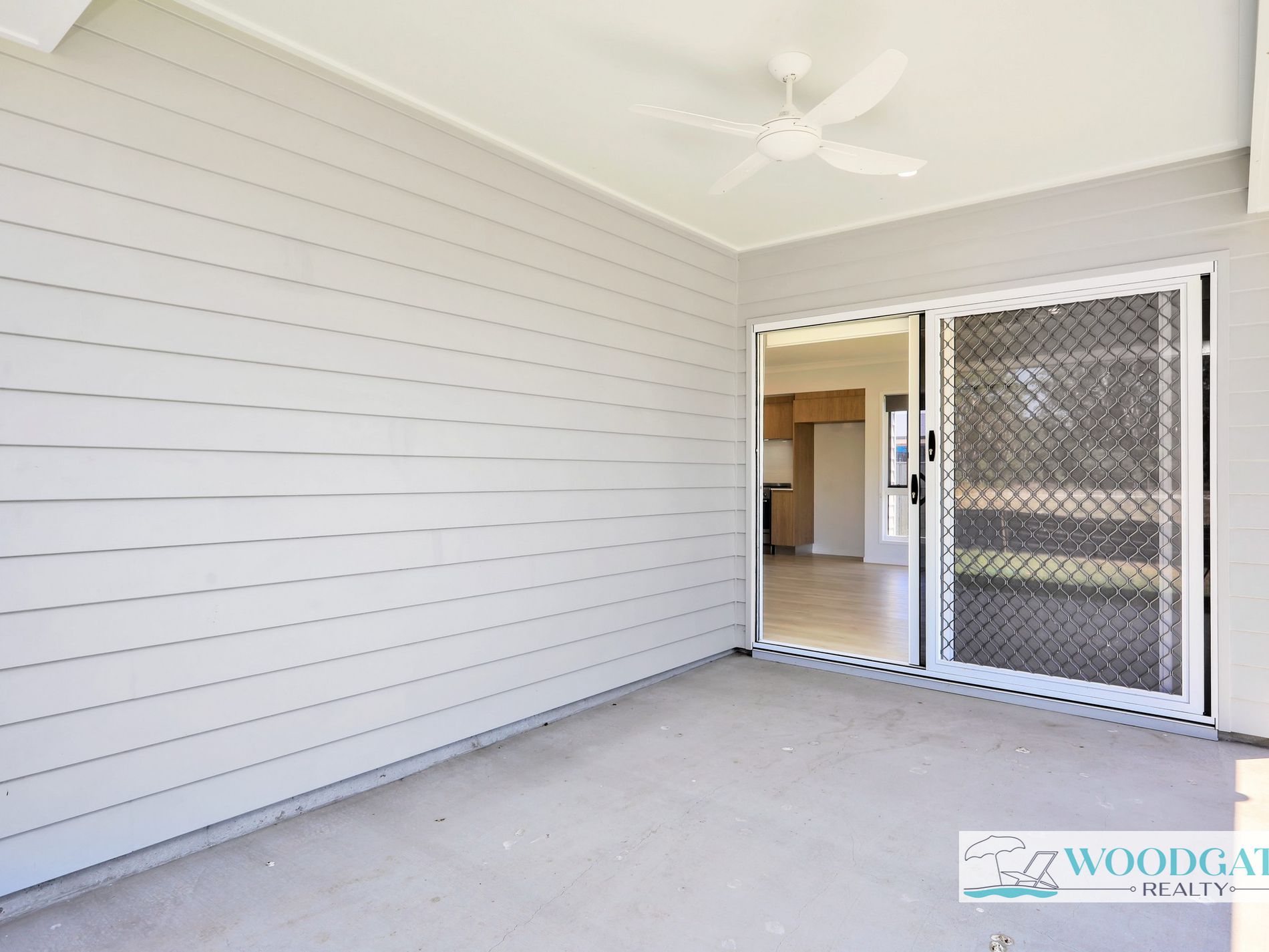21 Gull Street, Woodgate