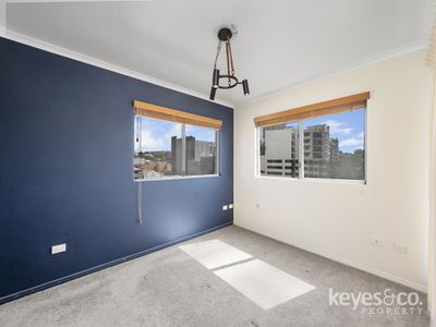 32 / 51-69 Stanley Street, Townsville City