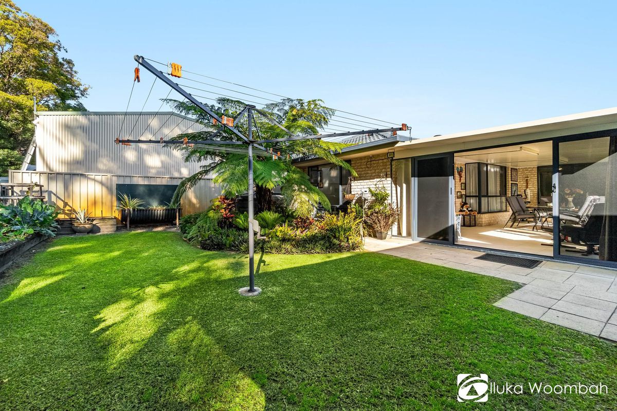 16 Sovereign Street, Iluka