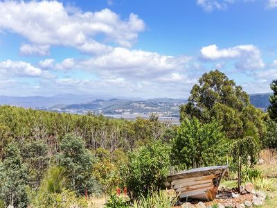 239 Cradoc Hill Road, Cradoc