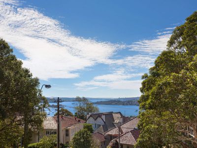 108 Victoria Road, Bellevue Hill