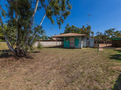 28 Roberts Street, South Hedland