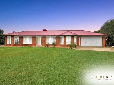 149-159 Westcott Parade, Rockbank