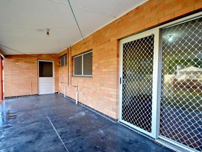 96 Gabriel Street, Cloverdale