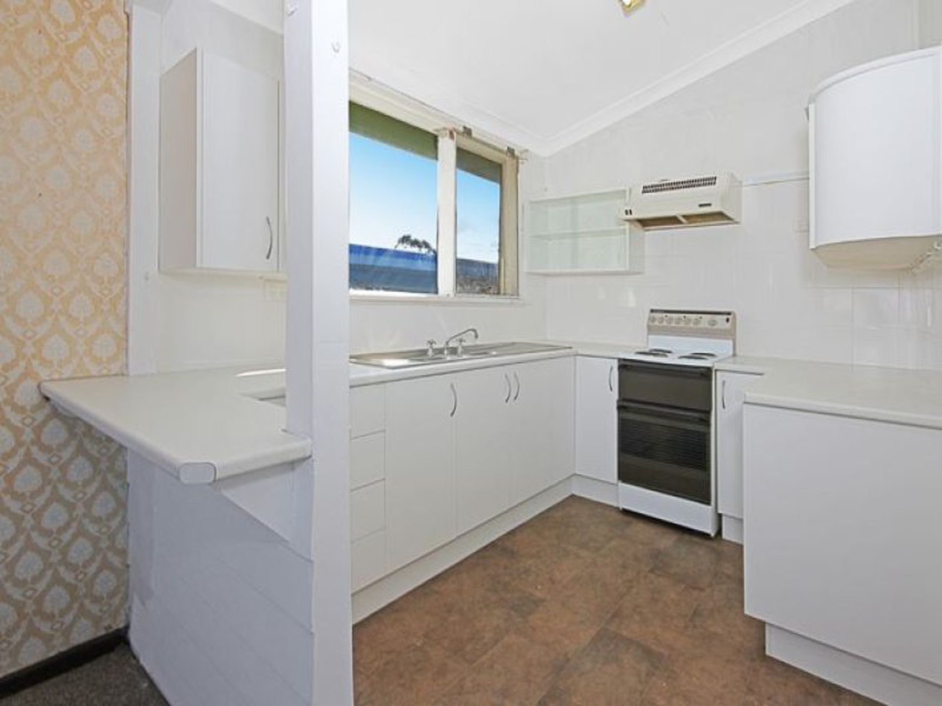 22 Garside Road, Mollymook