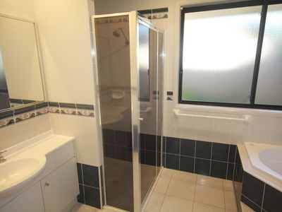 15 Carrington Park Drive, Nowra