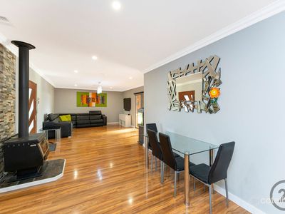 22 Clifton Street, Byford