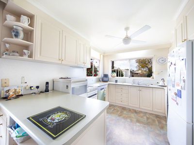51 PUNT ROAD, Barham