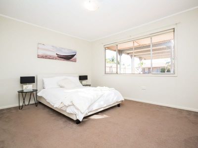 8A Thompson Street, Port Hedland