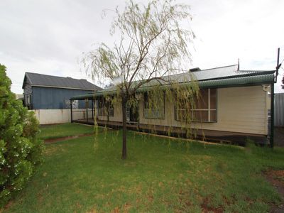 23 Broadarrow Road, Kalgoorlie