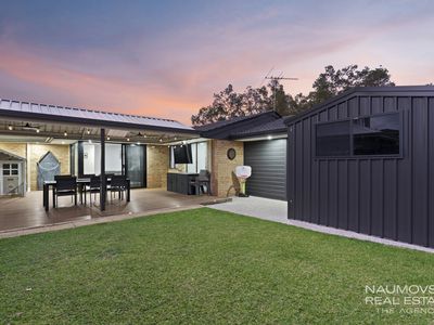 19A Parkinson Street, Noranda