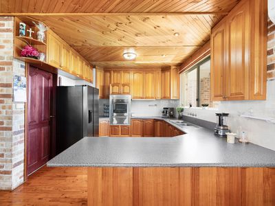 61a Brenan Street, Smithfield