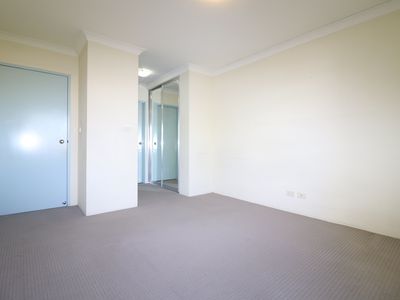 503 / 36 Victoria Street, Epping