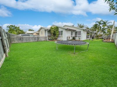 112 Kern Brothers Drive, Kirwan