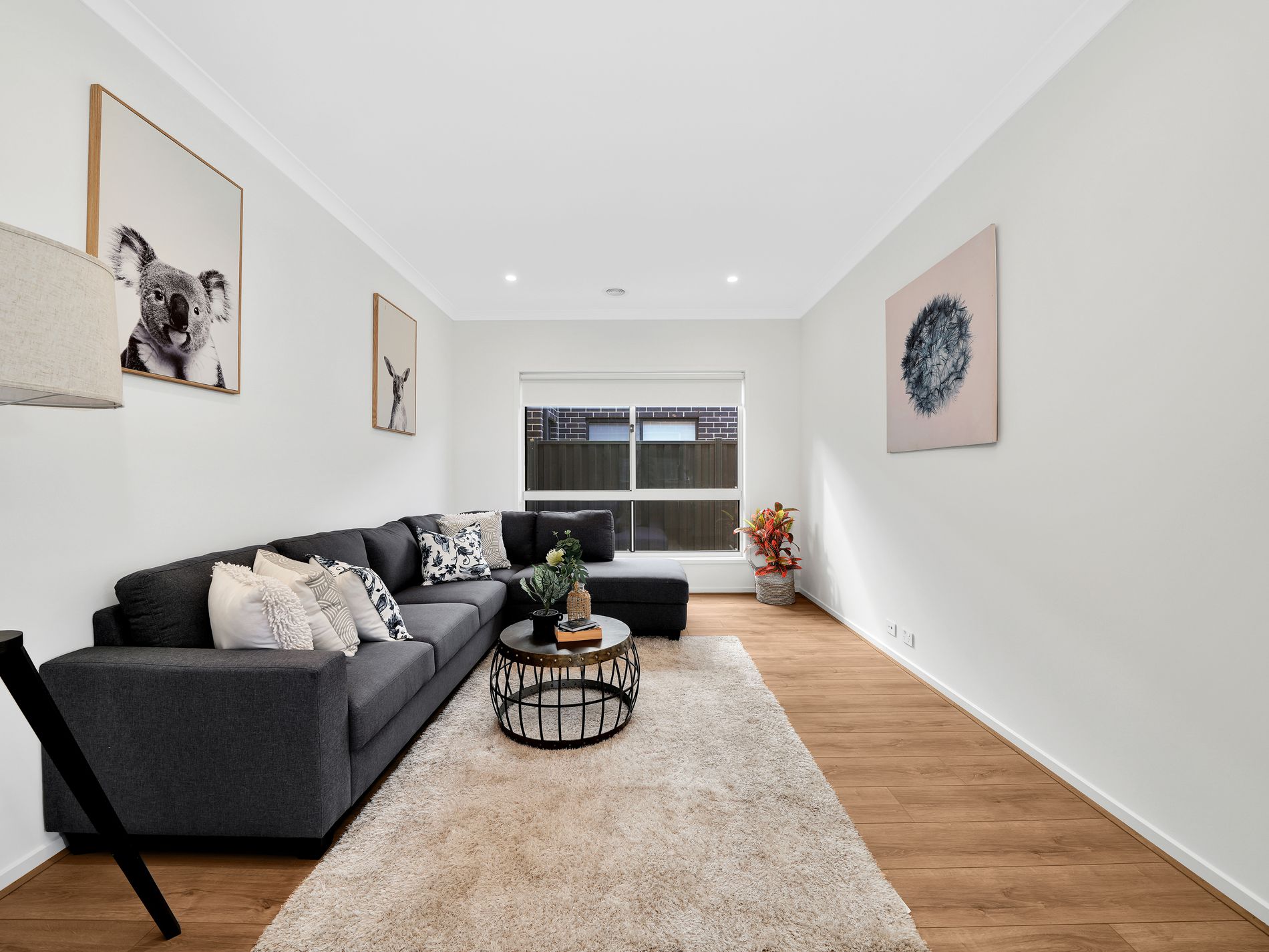 10 Ardisia Way, Manor Lakes