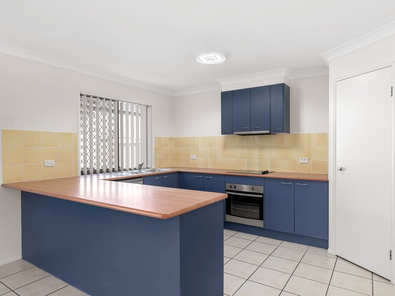 8 Mount Barney Crescent, Algester