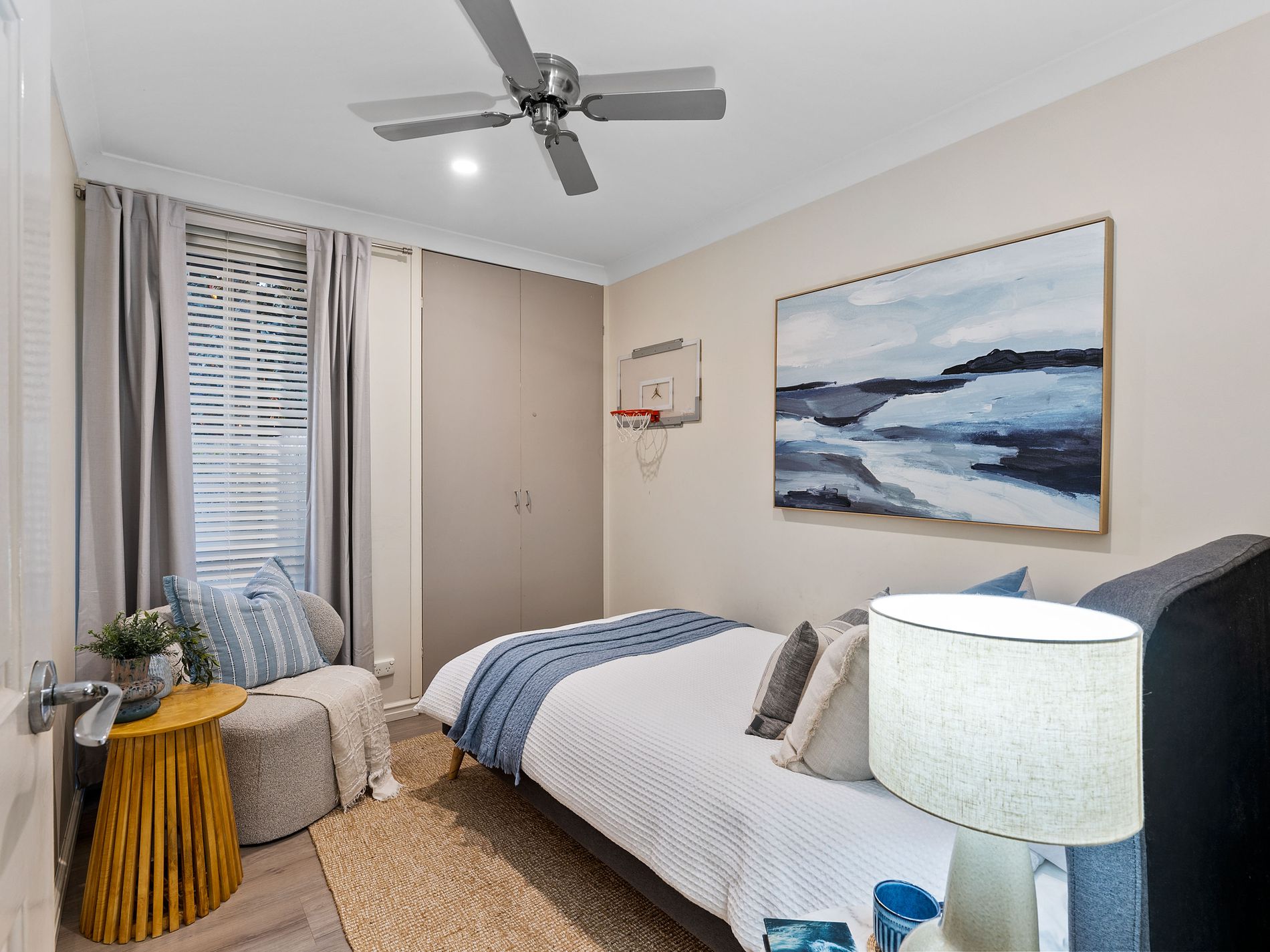 118 Giles Avenue, Padbury