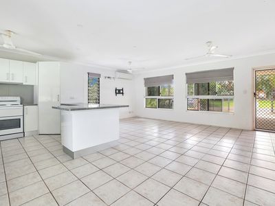 102 Maurice Terrace, Bakewell