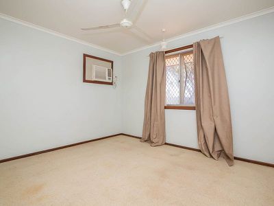 12 Etrema Loop, South Hedland