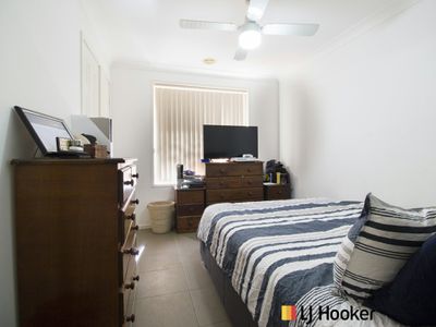 10 Mumford Crescent, Dubbo