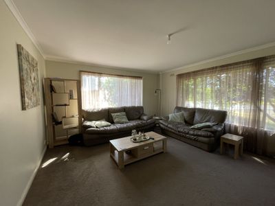 24 Mitchell Street, Heathcote