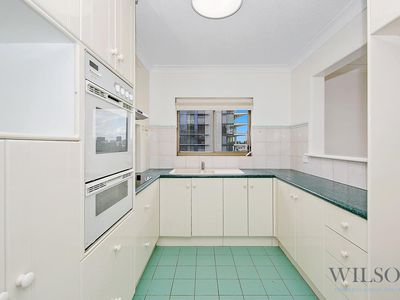 20 / 245 Main St, Kangaroo Point