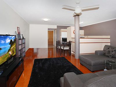 3 / 77 Bradman Avenue, Maroochydore