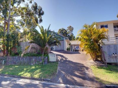 2 / 44 Toorumbee Drive, Mooloolaba