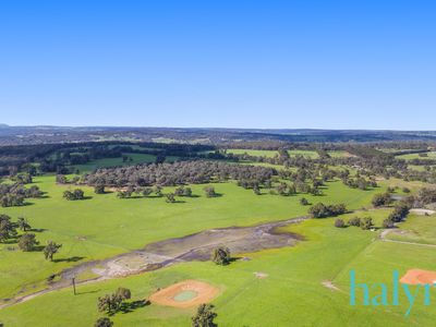 428 Chitty Road, Bakers Hill