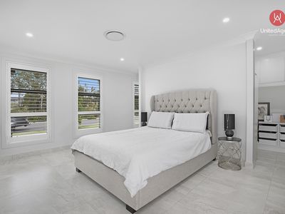 68 Winter Street, Denham Court