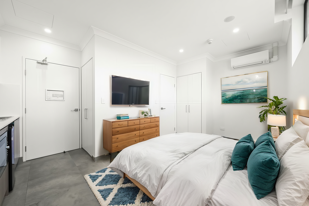 13 Orth Street, Kingswood