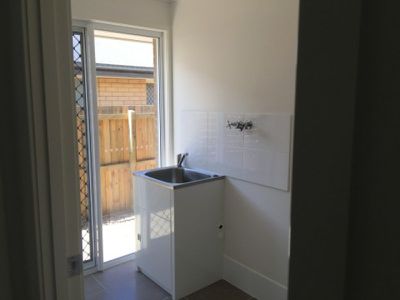 7 Hyperno Street, Kallangur