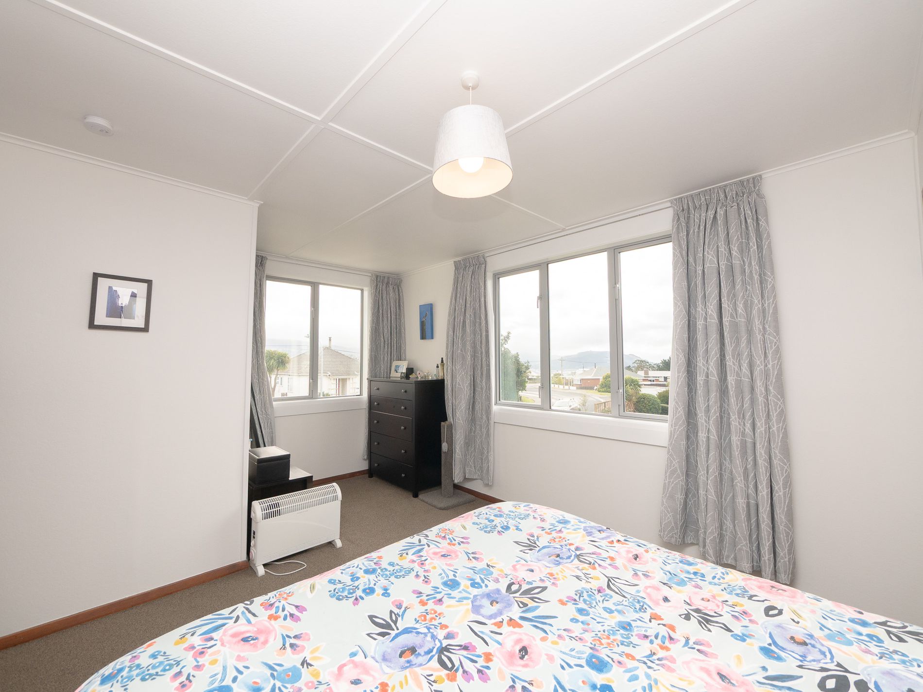 53 Clermiston Avenue, Corstorphine