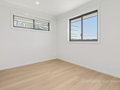 104 Gulgong Crescent, Rouse Hill