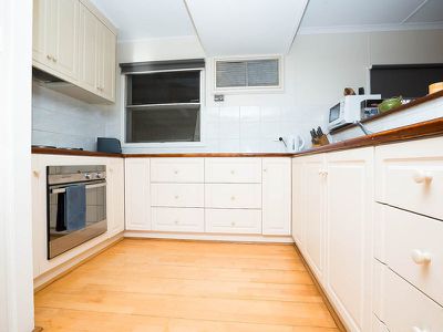 42 Robinson Street, Port Hedland