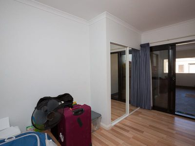 16 / 1 Lawson Street, South Hedland