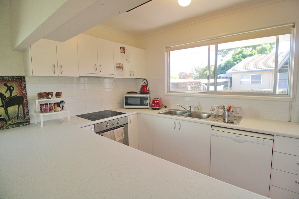 15 Rowe Street, Mansfield