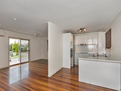 89 Robertson Road, Raceview
