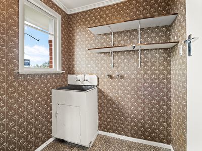 46 Saunders Street, Brockville