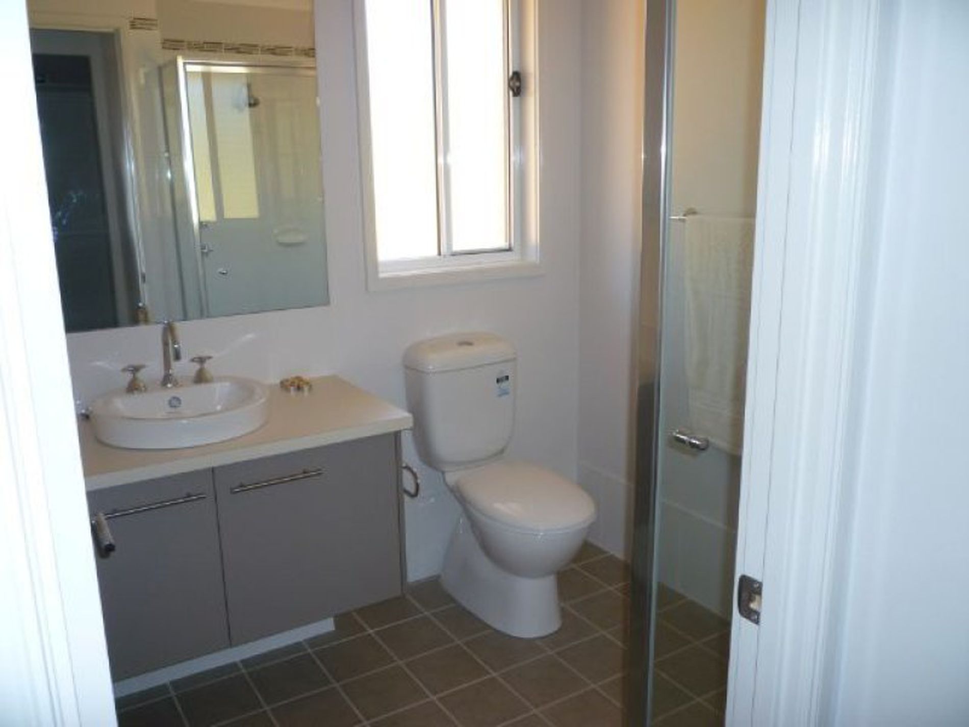 59 Settlers Way, Mollymook