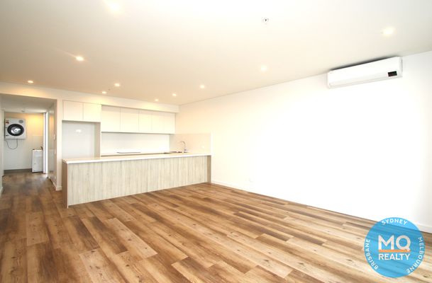 901 / 20-24 Bridge Street, Lidcombe