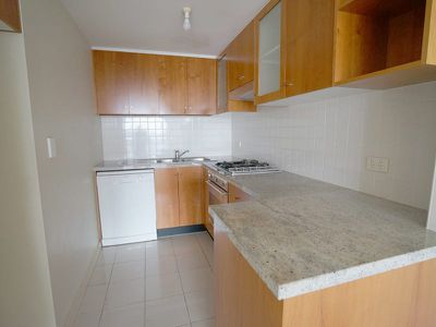 1706 / 79-81 Berry Street, North Sydney