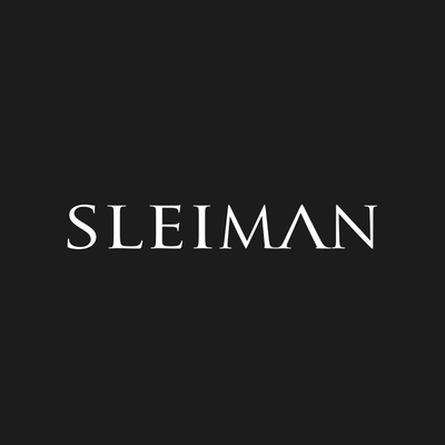 Michael Sleiman