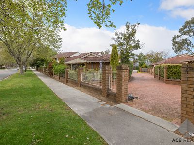 7 / 9 MacDonald Road, Applecross